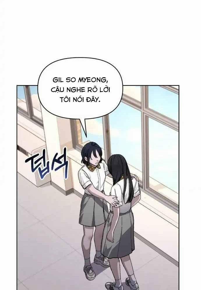 manhwax10.com - Truyện Manhwa Mẹ Nào Con Nấy Chương 7 Trang 50