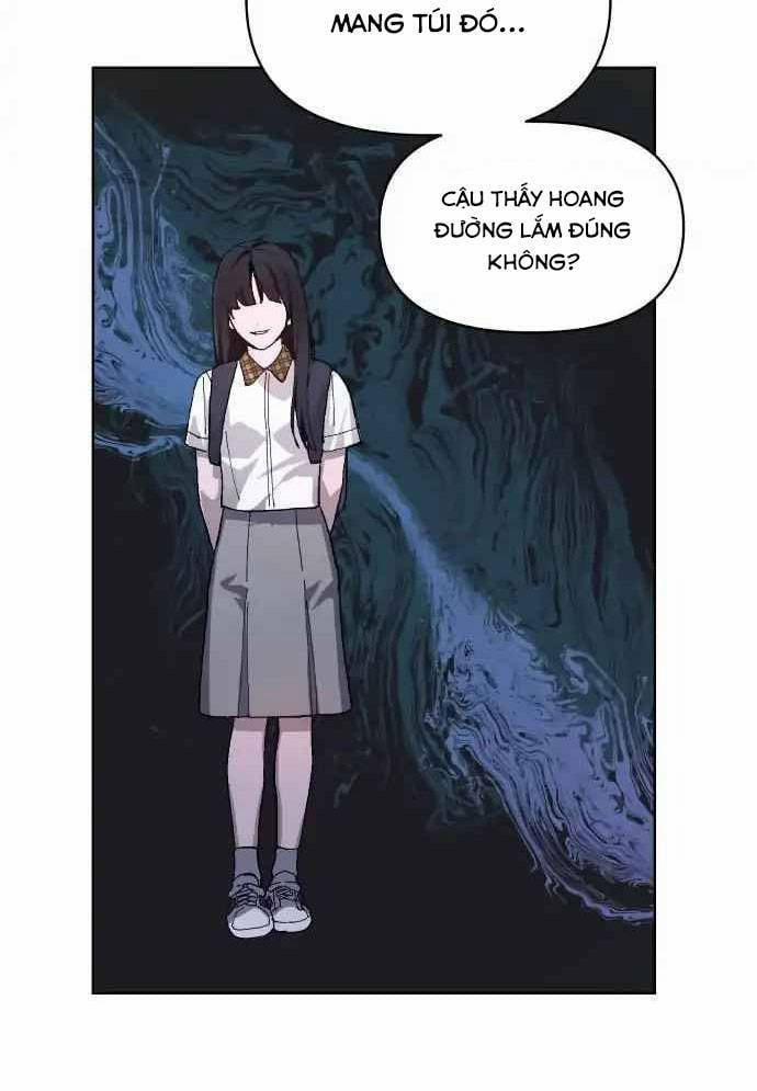 manhwax10.com - Truyện Manhwa Mẹ Nào Con Nấy Chương 7 Trang 6