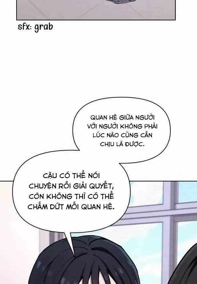 manhwax10.com - Truyện Manhwa Mẹ Nào Con Nấy Chương 7 Trang 51