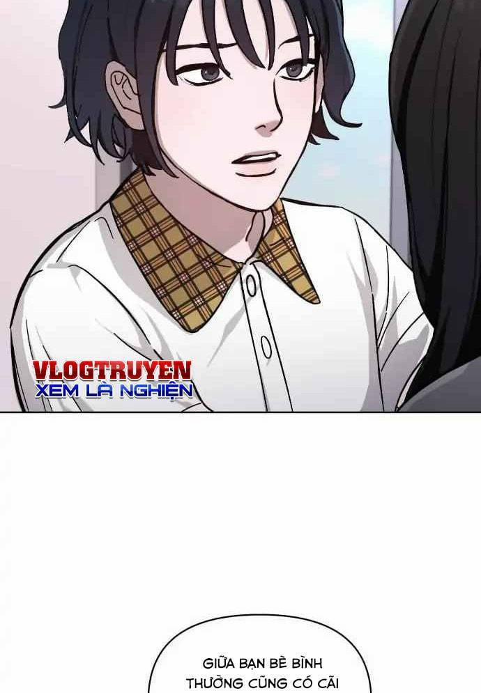 manhwax10.com - Truyện Manhwa Mẹ Nào Con Nấy Chương 7 Trang 52
