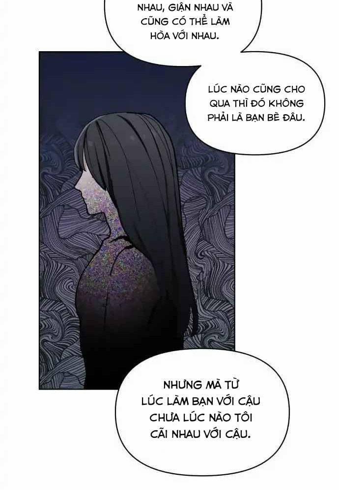 manhwax10.com - Truyện Manhwa Mẹ Nào Con Nấy Chương 7 Trang 53