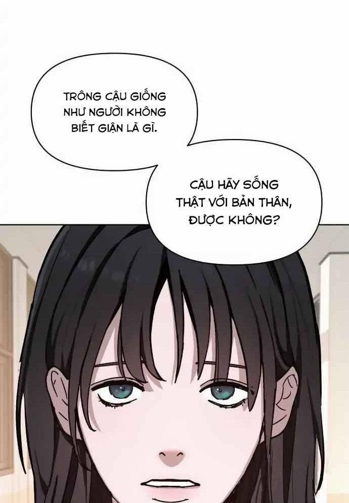 manhwax10.com - Truyện Manhwa Mẹ Nào Con Nấy Chương 7 Trang 54