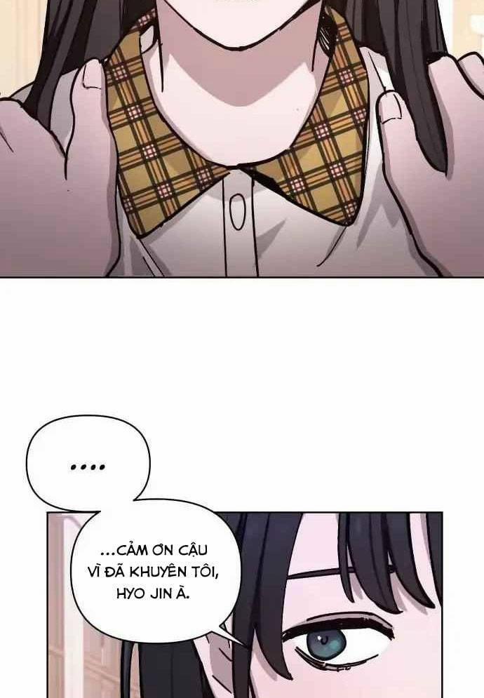manhwax10.com - Truyện Manhwa Mẹ Nào Con Nấy Chương 7 Trang 55
