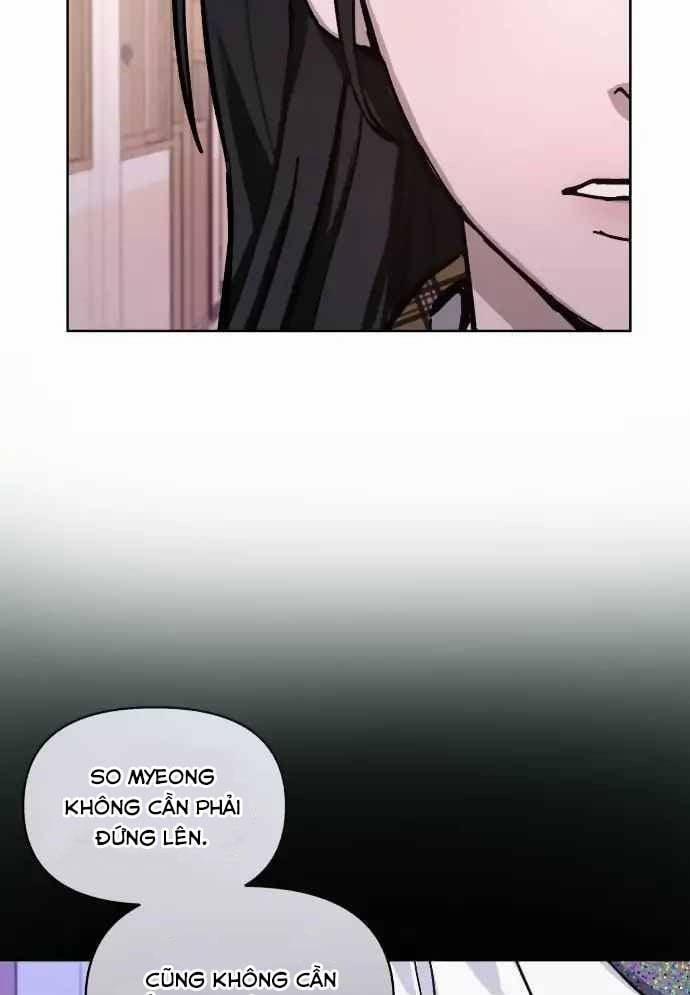 manhwax10.com - Truyện Manhwa Mẹ Nào Con Nấy Chương 7 Trang 56
