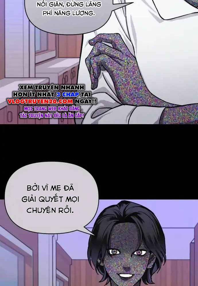 manhwax10.com - Truyện Manhwa Mẹ Nào Con Nấy Chương 7 Trang 57