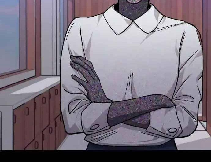 manhwax10.com - Truyện Manhwa Mẹ Nào Con Nấy Chương 7 Trang 58