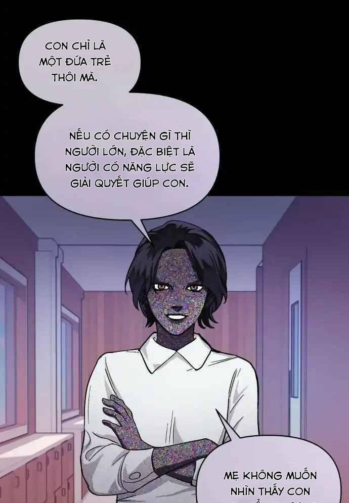 manhwax10.com - Truyện Manhwa Mẹ Nào Con Nấy Chương 7 Trang 59