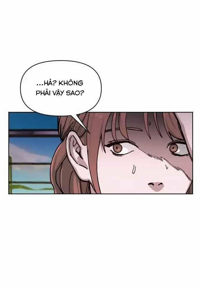 manhwax10.com - Truyện Manhwa Mẹ Nào Con Nấy Chương 7 Trang 7