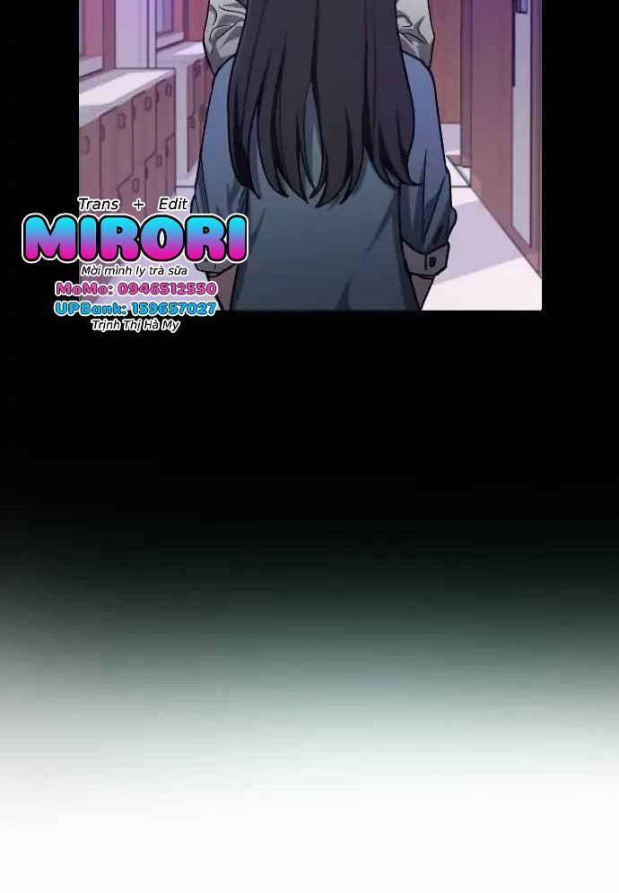 manhwax10.com - Truyện Manhwa Mẹ Nào Con Nấy Chương 7 Trang 61