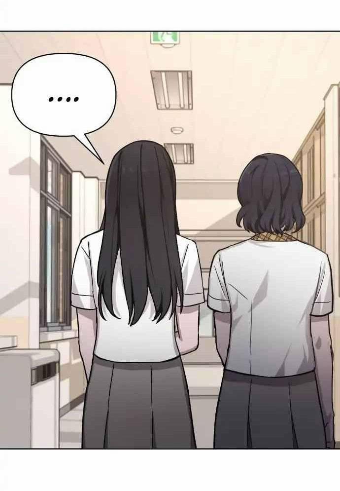 manhwax10.com - Truyện Manhwa Mẹ Nào Con Nấy Chương 7 Trang 62