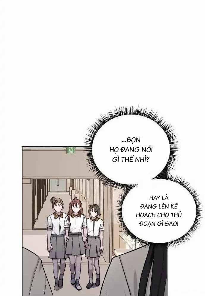 manhwax10.com - Truyện Manhwa Mẹ Nào Con Nấy Chương 7 Trang 63