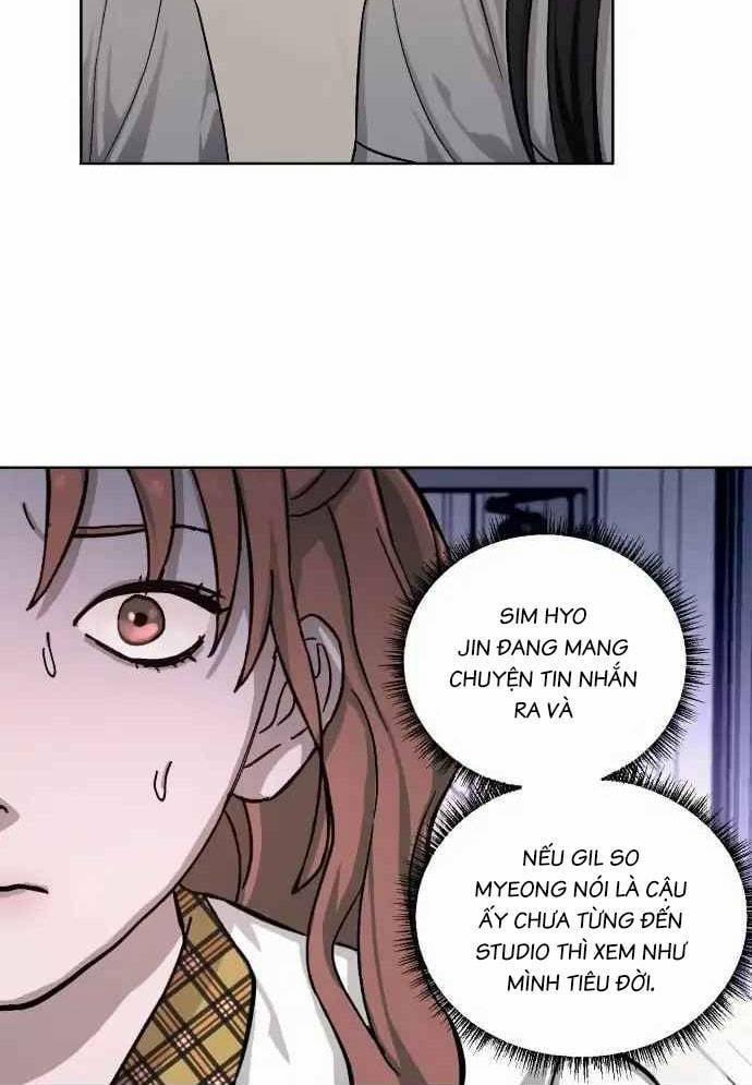manhwax10.com - Truyện Manhwa Mẹ Nào Con Nấy Chương 7 Trang 64