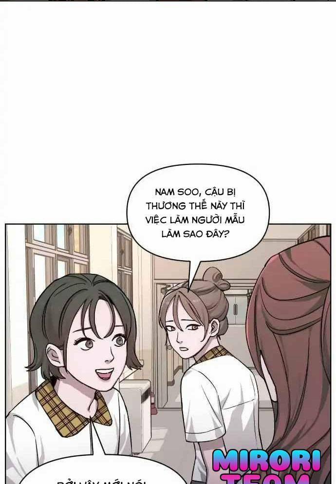 manhwax10.com - Truyện Manhwa Mẹ Nào Con Nấy Chương 7 Trang 65