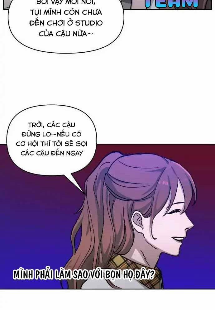 manhwax10.com - Truyện Manhwa Mẹ Nào Con Nấy Chương 7 Trang 66