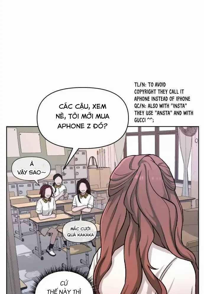 manhwax10.com - Truyện Manhwa Mẹ Nào Con Nấy Chương 7 Trang 67