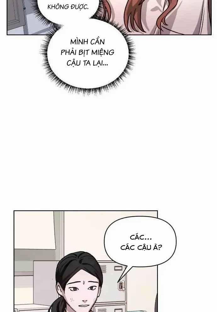 manhwax10.com - Truyện Manhwa Mẹ Nào Con Nấy Chương 7 Trang 68