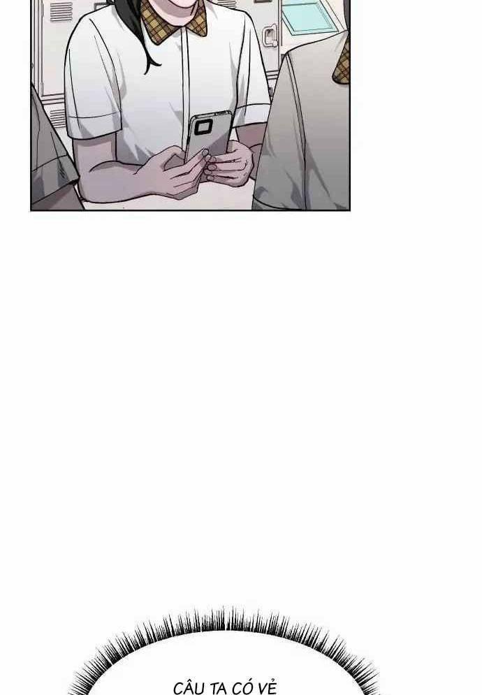 manhwax10.com - Truyện Manhwa Mẹ Nào Con Nấy Chương 7 Trang 69