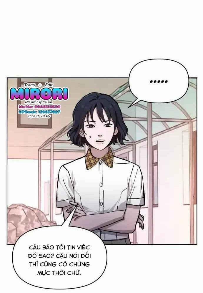manhwax10.com - Truyện Manhwa Mẹ Nào Con Nấy Chương 7 Trang 8