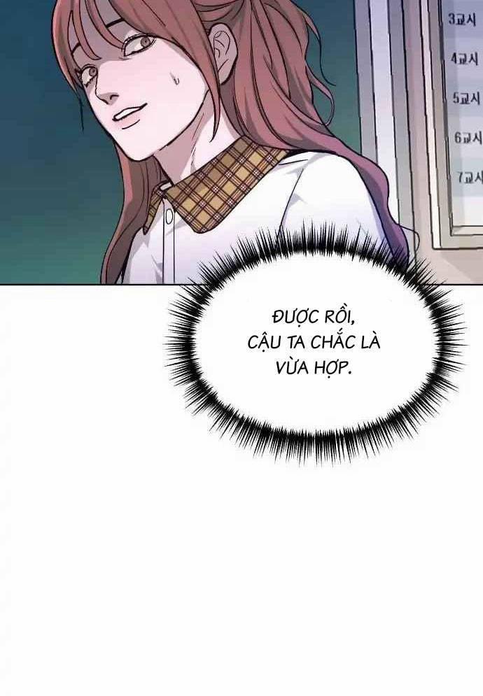 manhwax10.com - Truyện Manhwa Mẹ Nào Con Nấy Chương 7 Trang 71