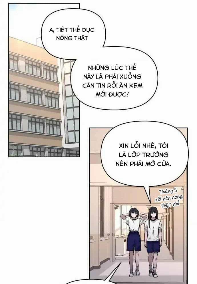 manhwax10.com - Truyện Manhwa Mẹ Nào Con Nấy Chương 7 Trang 73