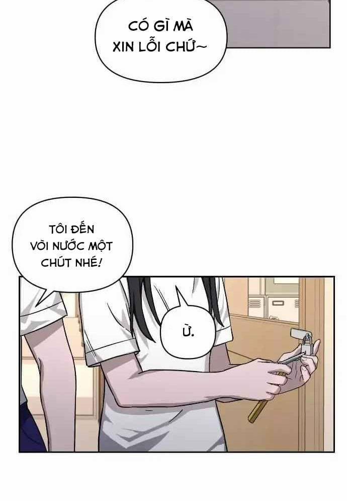 manhwax10.com - Truyện Manhwa Mẹ Nào Con Nấy Chương 7 Trang 74