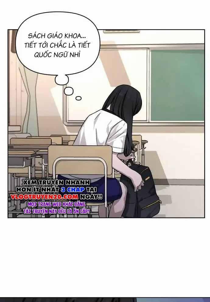 manhwax10.com - Truyện Manhwa Mẹ Nào Con Nấy Chương 7 Trang 75