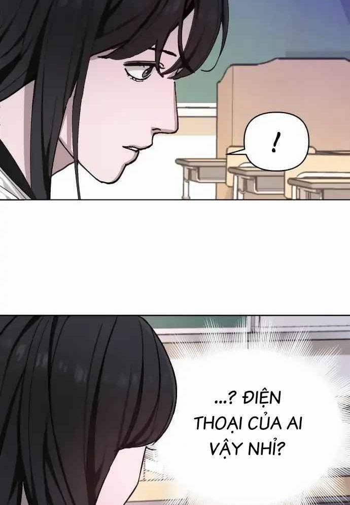 manhwax10.com - Truyện Manhwa Mẹ Nào Con Nấy Chương 7 Trang 76