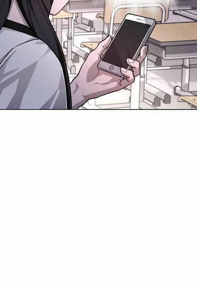 manhwax10.com - Truyện Manhwa Mẹ Nào Con Nấy Chương 7 Trang 77