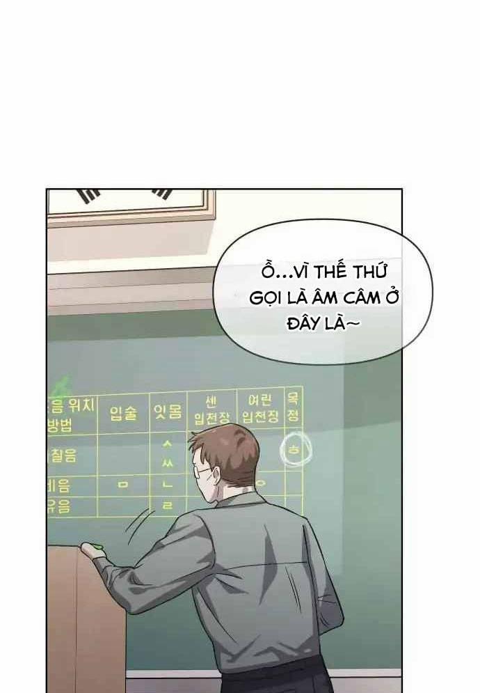 manhwax10.com - Truyện Manhwa Mẹ Nào Con Nấy Chương 7 Trang 78