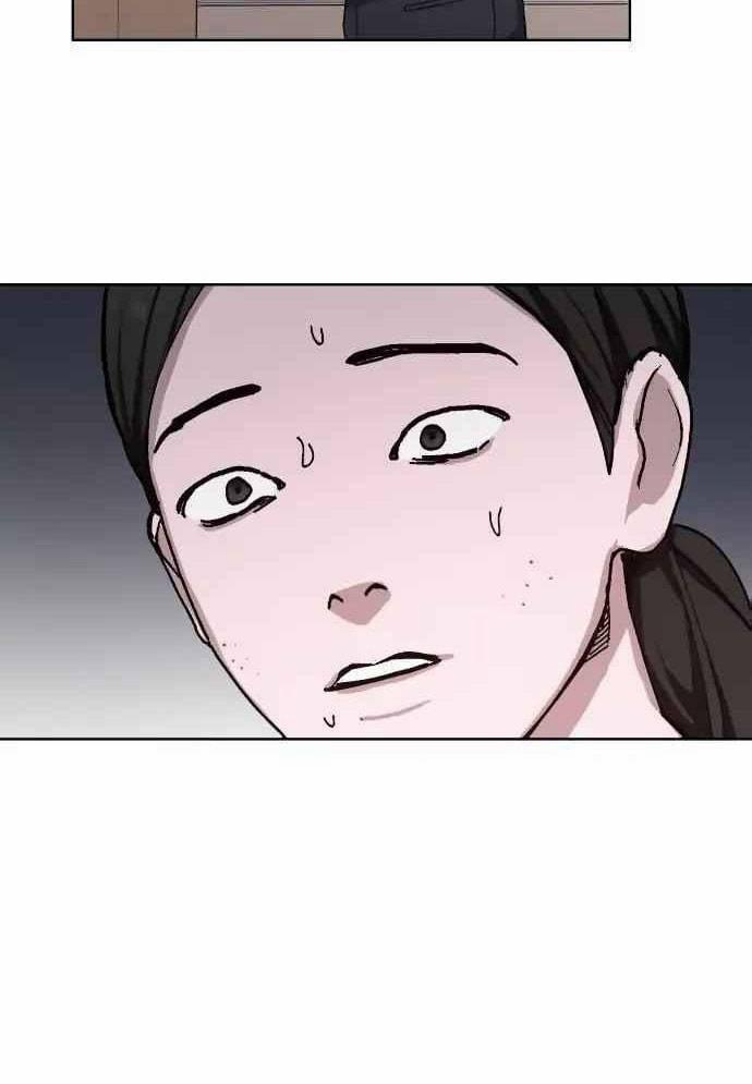 manhwax10.com - Truyện Manhwa Mẹ Nào Con Nấy Chương 7 Trang 79