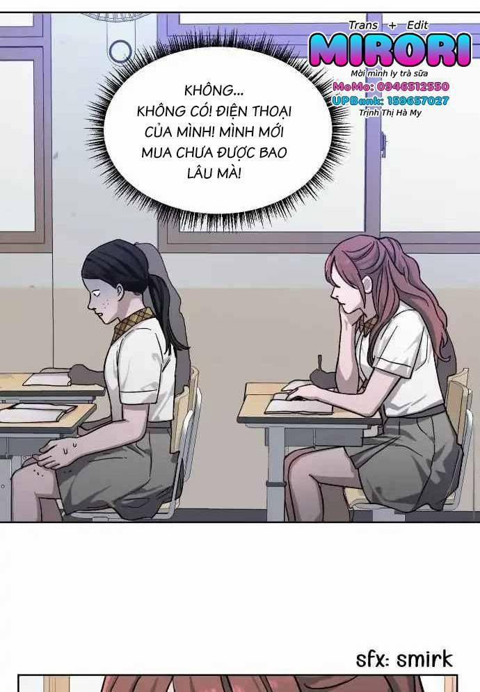 manhwax10.com - Truyện Manhwa Mẹ Nào Con Nấy Chương 7 Trang 80