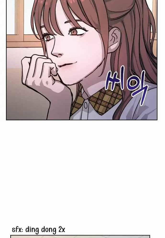 manhwax10.com - Truyện Manhwa Mẹ Nào Con Nấy Chương 7 Trang 81