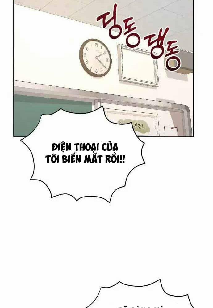 manhwax10.com - Truyện Manhwa Mẹ Nào Con Nấy Chương 7 Trang 82