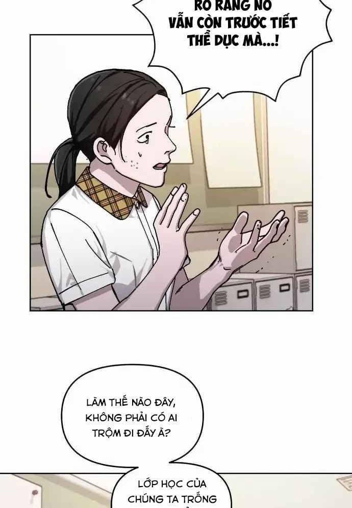 manhwax10.com - Truyện Manhwa Mẹ Nào Con Nấy Chương 7 Trang 83
