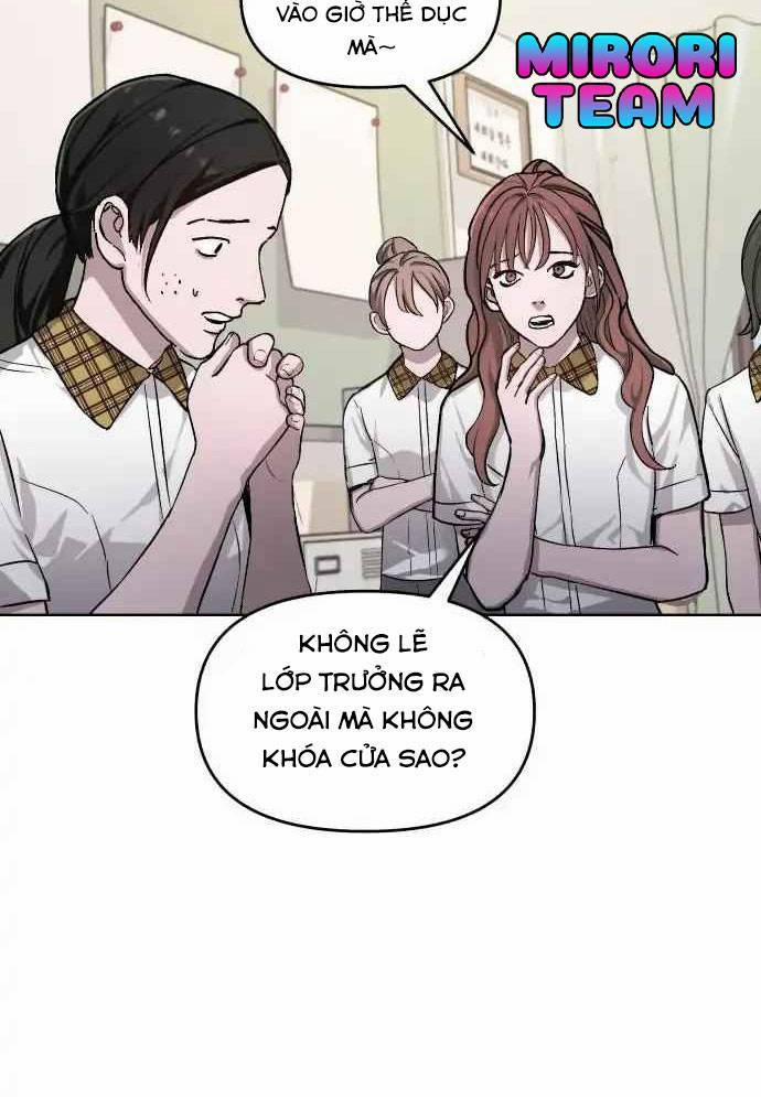 manhwax10.com - Truyện Manhwa Mẹ Nào Con Nấy Chương 7 Trang 84
