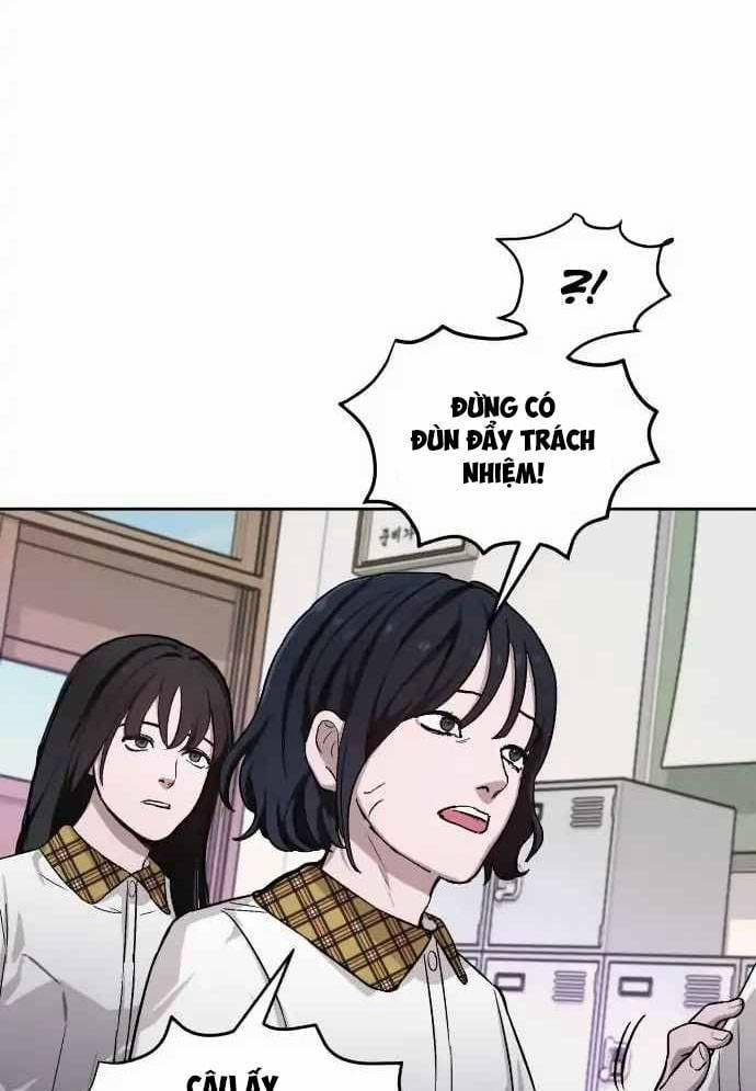 manhwax10.com - Truyện Manhwa Mẹ Nào Con Nấy Chương 7 Trang 85
