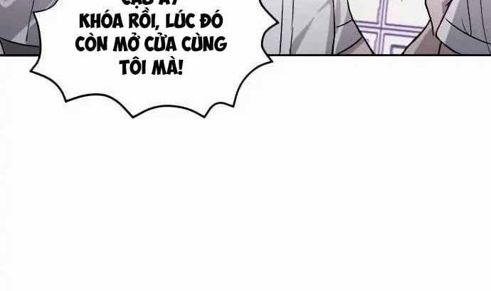 manhwax10.com - Truyện Manhwa Mẹ Nào Con Nấy Chương 7 Trang 86