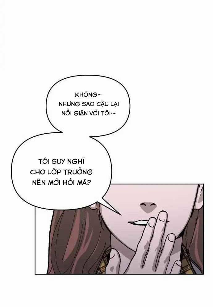 manhwax10.com - Truyện Manhwa Mẹ Nào Con Nấy Chương 7 Trang 87