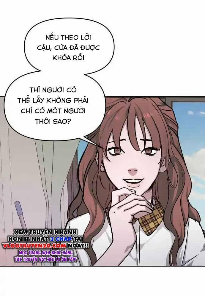 manhwax10.com - Truyện Manhwa Mẹ Nào Con Nấy Chương 7 Trang 88