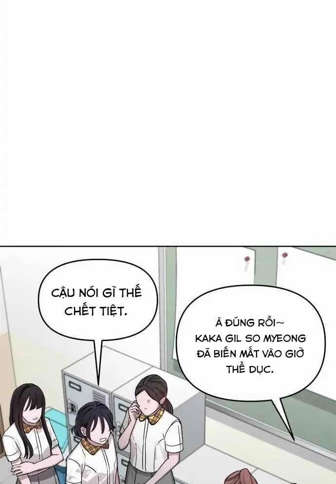 manhwax10.com - Truyện Manhwa Mẹ Nào Con Nấy Chương 7 Trang 89