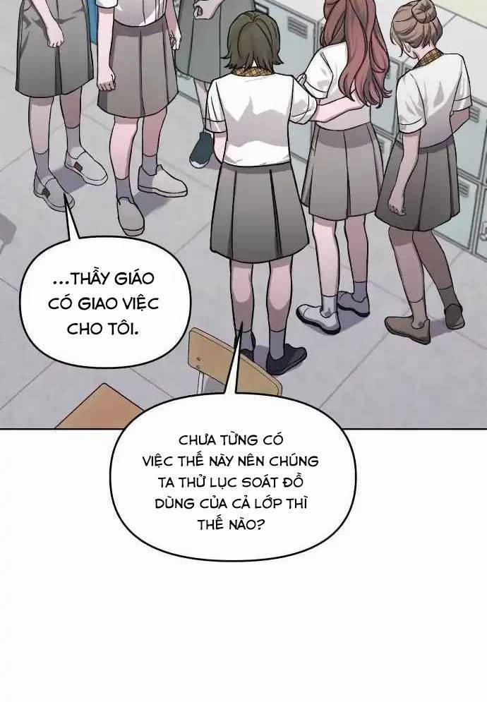 manhwax10.com - Truyện Manhwa Mẹ Nào Con Nấy Chương 7 Trang 90