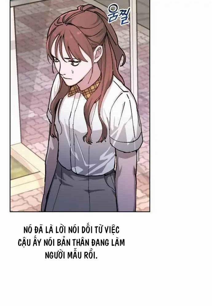 manhwax10.com - Truyện Manhwa Mẹ Nào Con Nấy Chương 7 Trang 10