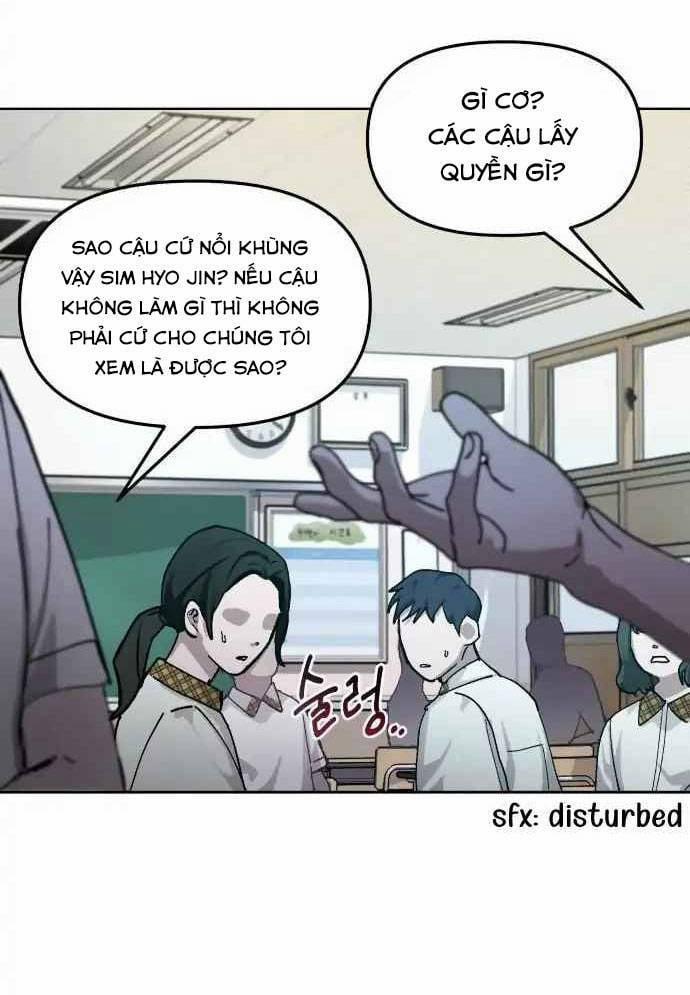 manhwax10.com - Truyện Manhwa Mẹ Nào Con Nấy Chương 7 Trang 91