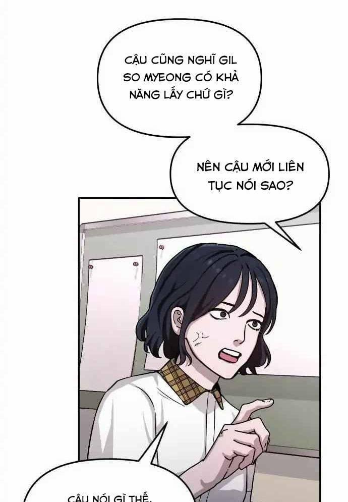 manhwax10.com - Truyện Manhwa Mẹ Nào Con Nấy Chương 7 Trang 92