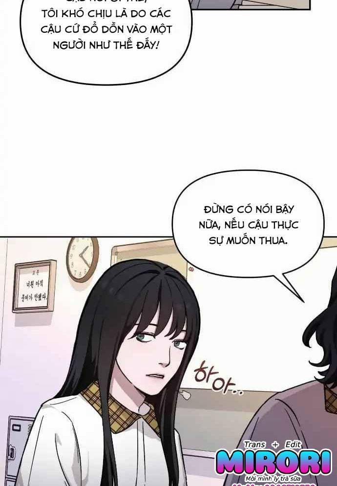 manhwax10.com - Truyện Manhwa Mẹ Nào Con Nấy Chương 7 Trang 93