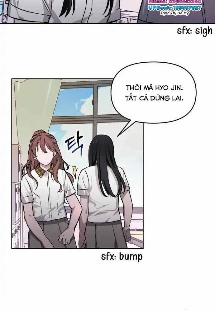manhwax10.com - Truyện Manhwa Mẹ Nào Con Nấy Chương 7 Trang 94