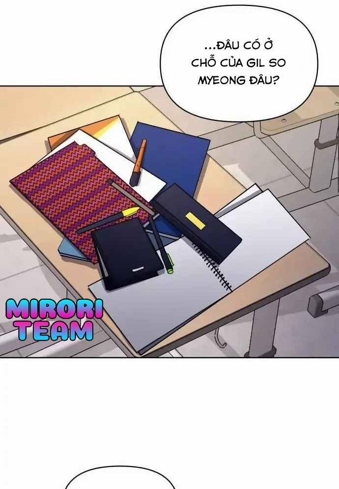 manhwax10.com - Truyện Manhwa Mẹ Nào Con Nấy Chương 7 Trang 96