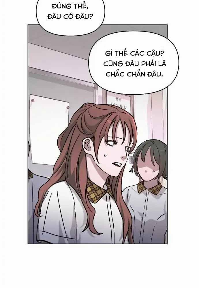 manhwax10.com - Truyện Manhwa Mẹ Nào Con Nấy Chương 7 Trang 97