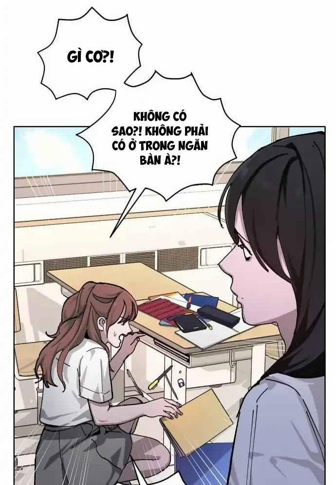 manhwax10.com - Truyện Manhwa Mẹ Nào Con Nấy Chương 7 Trang 98
