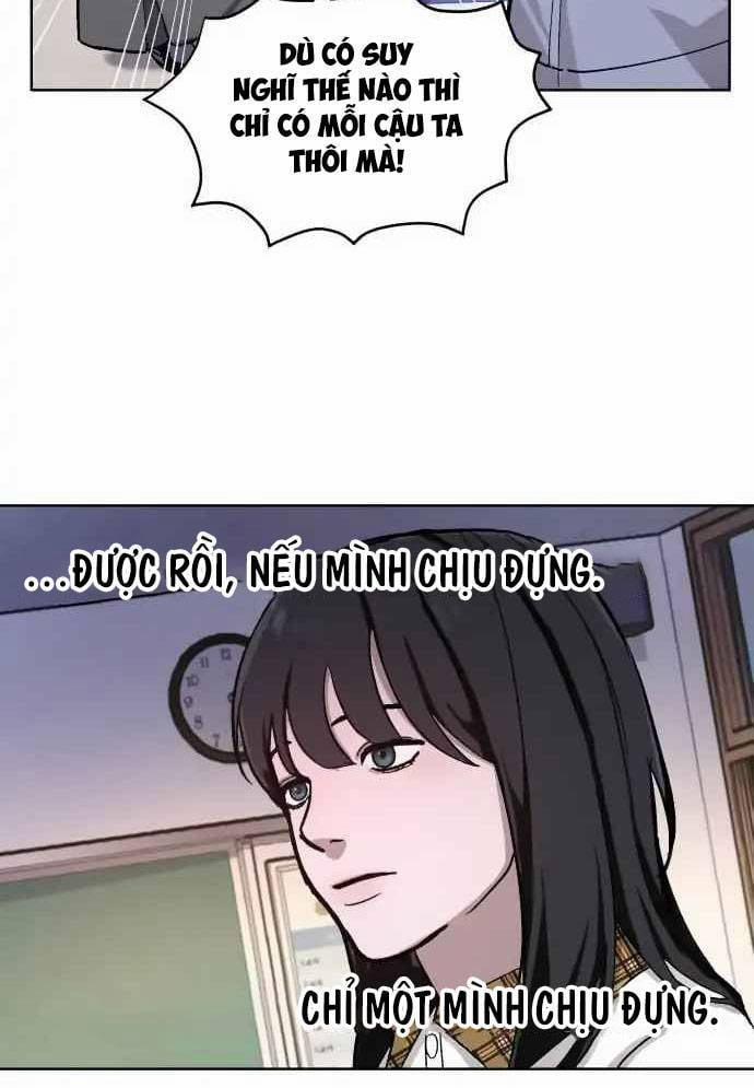 manhwax10.com - Truyện Manhwa Mẹ Nào Con Nấy Chương 7 Trang 99